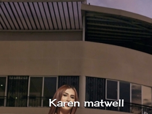 Karen_matwell
