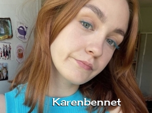 Karenbennet