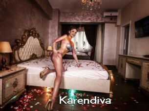 Karendiva