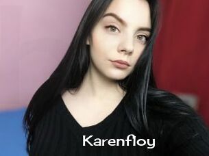Karenfloy