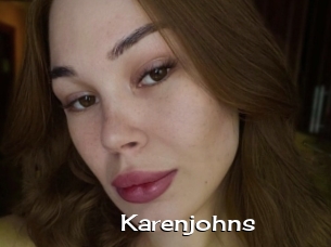 Karenjohns