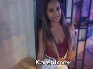 Karenlover