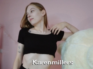 Karenmillers