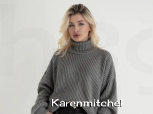 Karenmitchel