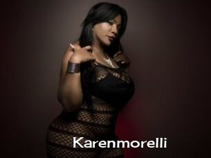 Karenmorelli