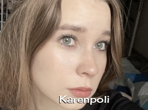 Karenpoli