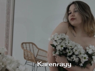 Karenrayy