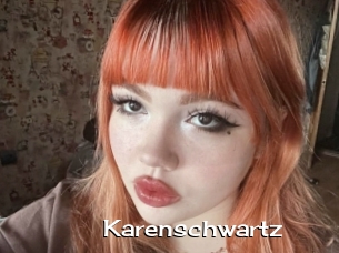 Karenschwartz