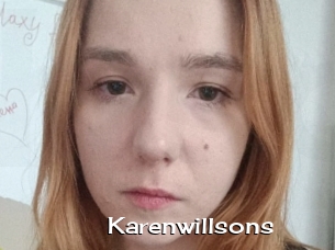 Karenwillsons