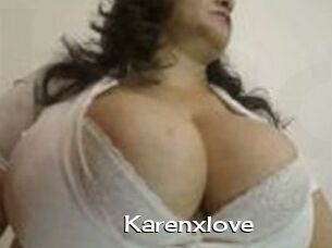 Karenxlove