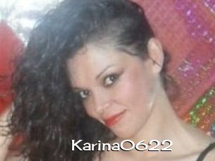 Karina0622