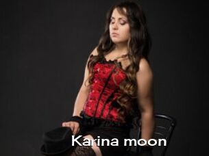 Karina_moon