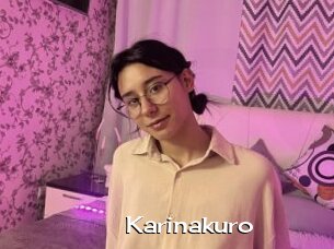 Karinakuro