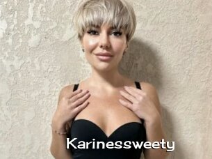 Karinessweety