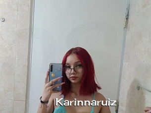 Karinnaruiz