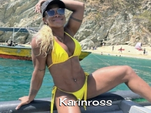 Karinross