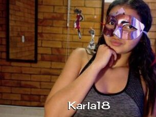 Karla18