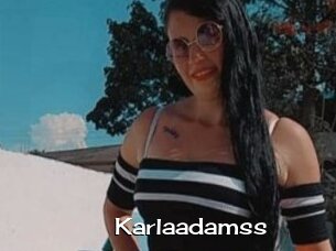 Karlaadamss