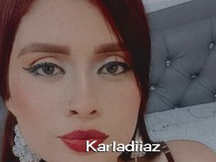 Karladiiaz