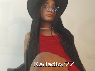 Karladior77