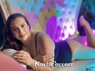 Karlaferrerr