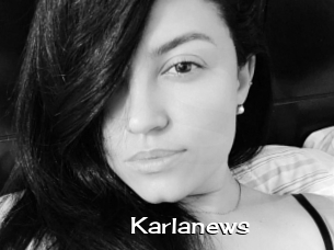 Karlanews