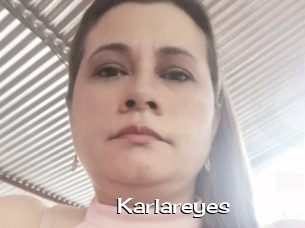 Karlareyes