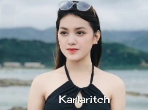 Karlaritch