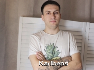 Karlbens