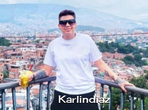 Karlindiaz
