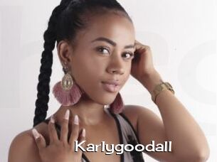 Karlygoodall