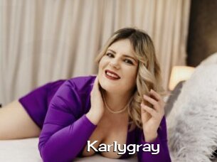 Karlygray