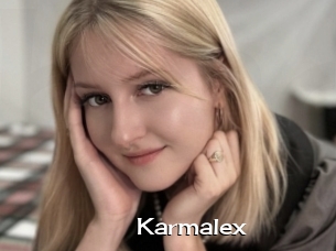 Karmalex