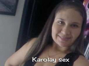 Karolay_sex