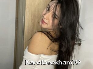 Karolbeckham19