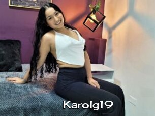 Karolg19