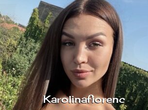 Karolinafiorenc