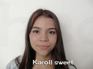 Karoll_sweet