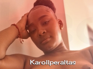 Karollperaltas