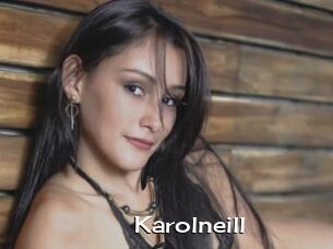 Karolneill