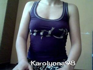 Karolynna98