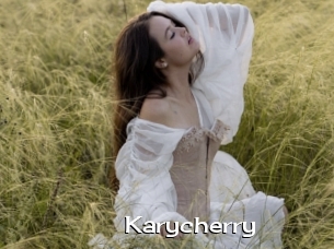 Karycherry
