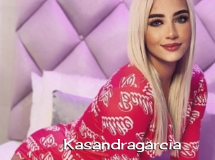 Kasandragarcia