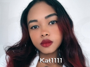 Kat1111