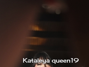 Kataleya_queen19