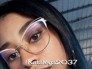 Kataleya2037