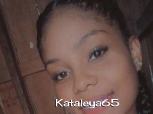 Kataleya65