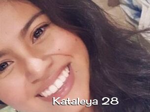 Kataleya_28