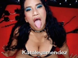Kataleyamendez