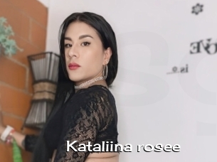 Kataliina_rosee